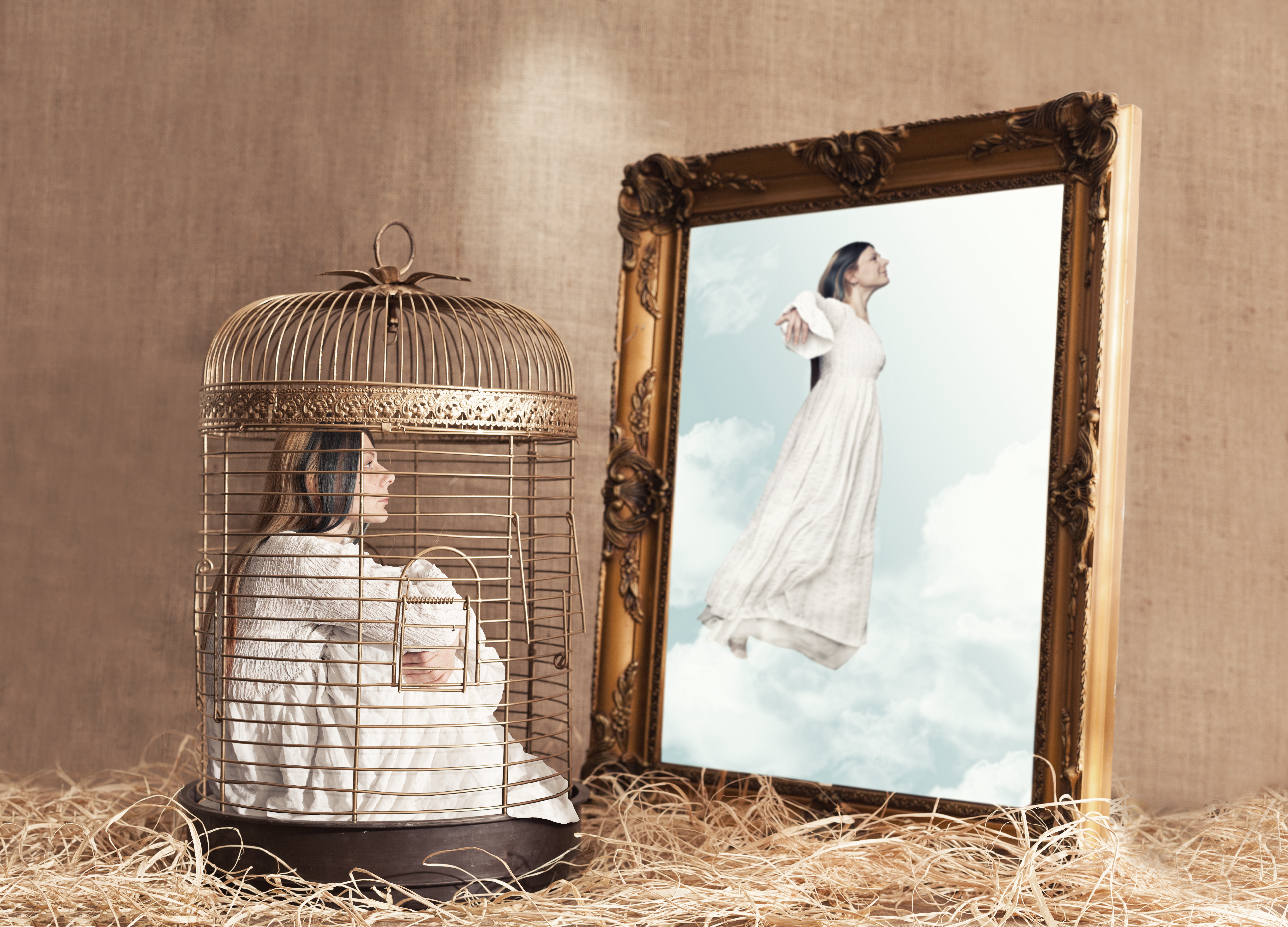 Hypnose et confiance en soi Hypnose et confiance en soi